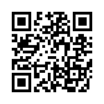 VE-B3V-EY-F4 QRCode