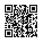 VE-B3V-IW-F2 QRCode