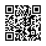 VE-B3V-IY-B1 QRCode