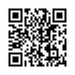 VE-B3V-MU-F1 QRCode