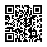 VE-B3V-MV QRCode