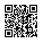 VE-B3V-MW-F4 QRCode