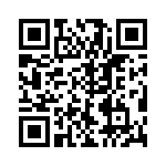 VE-B3V-MX-F2 QRCode