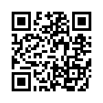 VE-B3V-MY-F4 QRCode