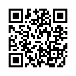 VE-B3W-CU-F2 QRCode