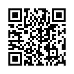 VE-B3W-CU-F3 QRCode