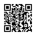 VE-B3W-CU-S QRCode