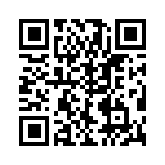 VE-B3W-CV-B1 QRCode