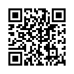 VE-B3W-CV QRCode