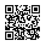 VE-B3W-CW-F2 QRCode