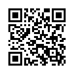 VE-B3W-CX-B1 QRCode