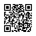 VE-B3W-CY QRCode