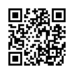 VE-B3W-EV-F4 QRCode