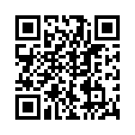 VE-B3W-EV QRCode