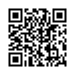 VE-B3W-EW-S QRCode