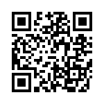 VE-B3W-EY-F4 QRCode