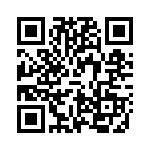 VE-B3W-IX QRCode