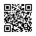 VE-B3W-IY-F4 QRCode