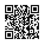 VE-B3W-MU-F4 QRCode