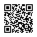 VE-B3W-MU-S QRCode