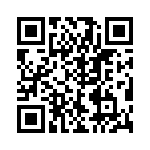 VE-B3W-MV-B1 QRCode