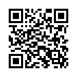 VE-B3W-MW-F4 QRCode