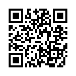 VE-B3W-MX-F1 QRCode