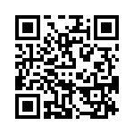 VE-B3W-MX-S QRCode