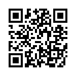 VE-B3W-MY-F2 QRCode