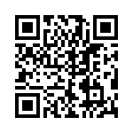 VE-B3X-CU-B1 QRCode