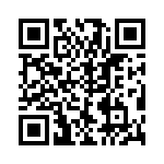 VE-B3X-CU-F4 QRCode