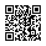 VE-B3X-CV-B1 QRCode