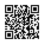 VE-B3X-CV-F1 QRCode