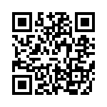 VE-B3X-CX-F1 QRCode