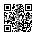 VE-B3X-CX-F2 QRCode