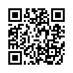 VE-B3X-EU-B1 QRCode