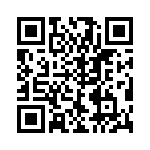 VE-B3X-EU-F2 QRCode