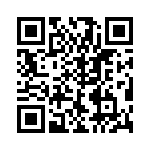 VE-B3X-EU-F4 QRCode