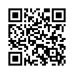 VE-B3X-EW-F1 QRCode