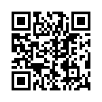 VE-B3X-EX-F2 QRCode