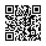 VE-B3X-EX-F3 QRCode