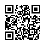 VE-B3X-EY-F4 QRCode