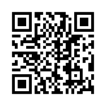 VE-B3X-IU-B1 QRCode