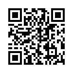 VE-B3X-IU-S QRCode