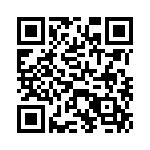 VE-B3X-IW-S QRCode