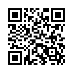 VE-B3X-IX-B1 QRCode