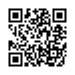 VE-B3X-IY-F2 QRCode