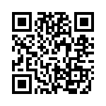 VE-B3X-IY QRCode