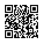 VE-B3X-MU-F3 QRCode