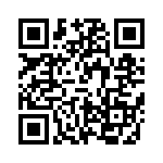 VE-B3X-MV-F2 QRCode